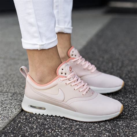 nike damen air max thea ultra|nike air max thea men's.